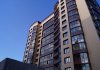 ЖК «Санрайс», пос. Воскресенское