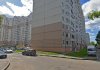 Новостройка в мкрн Подрезково, г. Химки