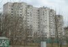 Новостройка на ул. Нижегородская,  д. 56А, м. Марксистская