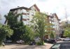 ЖК «Жуковка Chalet», д. Жуковка