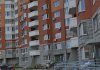Новостройка на ул. Говорова, корп. 31-34, г. Одинцово