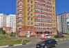 Новостройка на ул. Ленина, мкрн 1А, г. Озёры