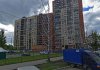 ЖК «В городе Химки», г. Химки