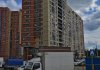 ЖК «В городе Химки», г. Химки