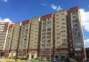 Новостройка на ул. Стахановской, д. 25Б, г. Раменское