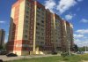 Новостройка на ул. Стахановской, д. 25Б, г. Раменское