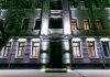  The Pleasant House ( ), . 