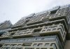 ЖК Versis («Версис»), м. Профсоюзная