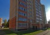 Новостройка на ул. Владимирская, г. Егорьевск