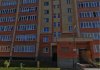 Новостройка на ул. Владимирская, г. Егорьевск