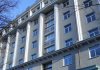 ЖК «Дом на Красина», м. Маяковская
