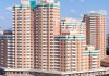 ЖК «Мичуринский», м. Университет