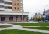 ЖК «Мичуринский», м. Университет