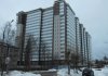 ЖК «Купавино», г. Старая Купавна