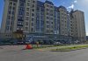 ЖК «Куркино-2», м. Планерная