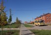ЖК «Софьино», пос. Софьино