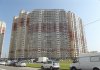 Новостройка в мкрн 4, корп. 41, г. Красногорск