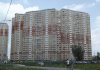 Новостройка в мкрн 4, корп. 41, г. Красногорск