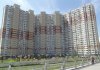 Новостройка в мкрн 4, корп. 41, г. Красногорск