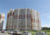 Новостройка в мкрн 4, корп. 41, г. Красногорск