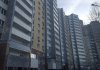 ЖК на ул. Пионерской, г. Коломна