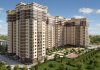 ЖК «Купавино», г. Старая Купавна