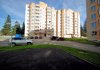 ЖК «Москворецкий», п. Тучково