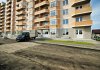 ЖК «Москворецкий», п. Тучково