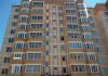 ЖК «Москворецкий», п. Тучково