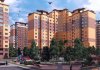ЖК «Республика», пос. Томилино