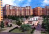 ЖК «Республика», пос. Томилино