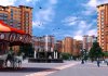 ЖК «Республика», пос. Томилино