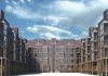 ЖК «Староселье», Киевское шоссе