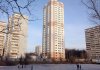 Новостройка в мкрн 8, корп. 35, г. Одинцово