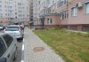 ЖК «Пушкинский», г. Бронницы