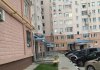 ЖК «Пушкинский», г. Бронницы