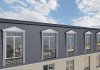 �� ����������� ���� (Metropolis Loft), �. ������������