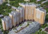 ЖК «Народный», г. Подольск