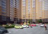 ЖК «Народный», г. Подольск