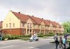 ЖК «Юсупово Life Park», д. Юсупово