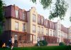 ЖК «Юсупово Life Park», д. Юсупово