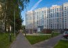 ЖК «Мелодия Леса», пос. Голубое