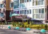 ЖК «Мелодия Леса», пос. Голубое