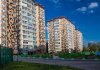 ЖК «Мелодия Леса», пос. Голубое