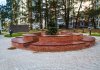 ЖК «Мелодия Леса», пос. Голубое