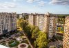 ЖК «Мелодия Леса», пос. Голубое