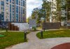 ЖК «Мелодия Леса», пос. Голубое