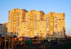 ЖК «Аничково», Щелковский район, пос. Аничково