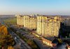 ЖК «Аничково», Щелковский район, пос. Аничково