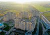 ЖК «Аничково», Щелковский район, пос. Аничково